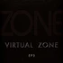 Virtual Zone - Virtual Zone Ep 3