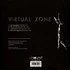 Virtual Zone - Virtual Zone Ep 3