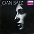 Joan Baez - Joan Baez