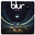 Blur - Live At Wembley Stadium Limited Edition