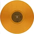 First Aid Kit - Stay Gold Golden Vinyl Edition