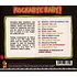 Rockabye Baby! - Lullaby Renditions Of The Clash