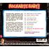 Rockabye Baby! - Lullaby Renditions Of Guns N Roses