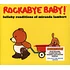 Rockabye Baby! - Lullaby Renditions Of Miranda Lambert