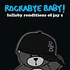 Rockabye Baby! - Lullaby Renditions Of Jay-Z