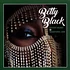 Betty Black - Gypsy Heart