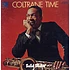 John Coltrane - Coltrane Time