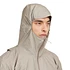 Satisfy - Pertex 3L Fly Rain Jacket