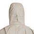 Satisfy - Pertex 3L Fly Rain Jacket