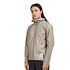 Satisfy - Pertex 3L Fly Rain Jacket