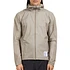 Satisfy - Pertex 3L Fly Rain Jacket