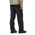 Satisfy - Pertex 3L Rain Pants