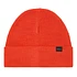 Watch Cap Beanie (Tangerine Tango)