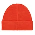 Edwin - Watch Cap Beanie