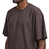 Edwin - Oversize Basic T-Shirt