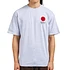 Edwin - Japanese Sun Supply T-Shirt