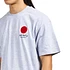 Edwin - Japanese Sun Supply T-Shirt