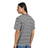 Edwin - Basic Stripe T-Shirt