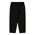 Edwin - Labour Dart Pant