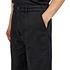 Edwin - Labour Dart Pant