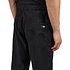 Edwin - Labour Dart Pant