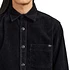 Edwin - Ander Shirt Longsleeve