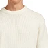 Edwin - Ellis Sweater