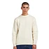 Edwin - Ellis Sweater