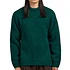 Edwin - Dun Textured Sweater