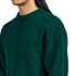 Edwin - Dun Textured Sweater