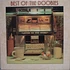 The Doobie Brothers - Best Of The Doobies