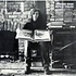 Graham Nash - Wild Tales