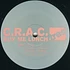 C.R.A.C. Knuckles - Buy Me Lunch