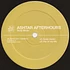 Ashtar Afterhours - Body Music