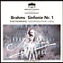 Franz Konwitschny / Gewandhausorchester Leipzig - Sinfonie 1 Remaster