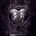 Nightwish - End Of An Era Boxset