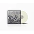 Eradicator - The Paradox Cream White Vinyl Edition