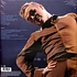 Morrissey - Beethoven Was Deaf Live In Paris Orange Vinyl Edition