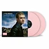 Justin Timberlake - Justified Light Blue Vinyl Edition