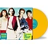 Prefab Sprout - From Langley Park To Memphis Yellow Vinyl Edition