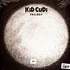 Kid Cudi - Man On The Moon Trilogy