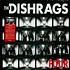 The Dishrags - Four