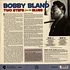 Bobby Bland - Two Steps From The Blues 5 Tracks Limited Edition