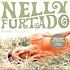 Nelly Furtado - Whoa Nelly!