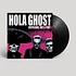 Hola Ghost - Chupacabra Hate & Fight