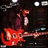 Santana - Supernatural Blue Vinyl Edition