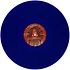 Santana - Supernatural Blue Vinyl Edition