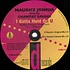 Maurice Joshua Featuring Chantay Savage - I Gotta Hold On U