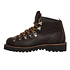 Danner - Mountain Light (Made in USA)