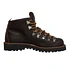 Danner - Mountain Light (Made in USA)